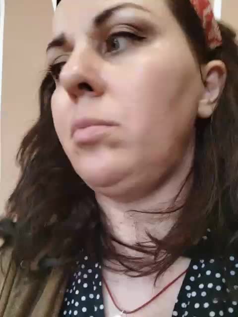 OpenGirl Adult Chat May 13, 2026