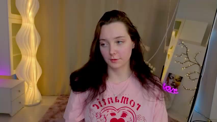 leandecoste Adult Chat May 13, 2026