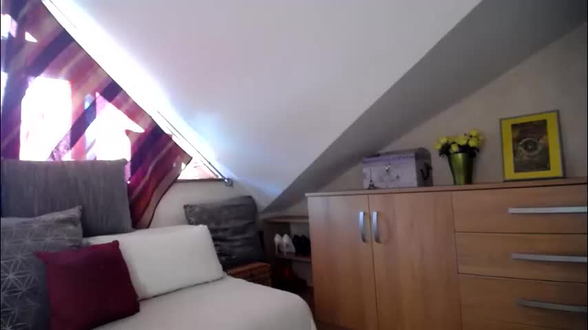 kathylovexxx Adult Chat May 13, 2026