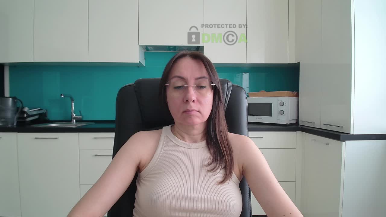 Valerianice Adult Chat May 13, 2026