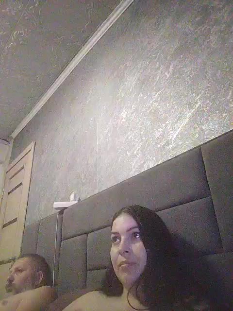 Cleopatra1990 Adult Chat May 13, 2026