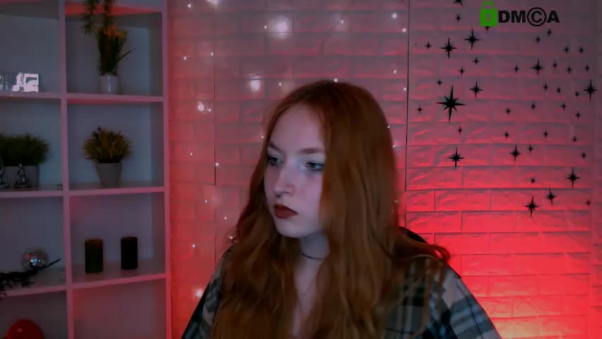 emma_hazell Adult Chat May 13, 2026