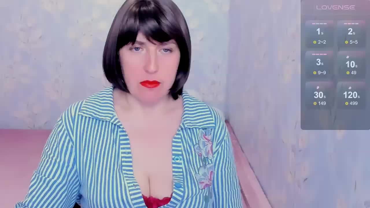 RainbowLady Adult Chat May 13, 2026