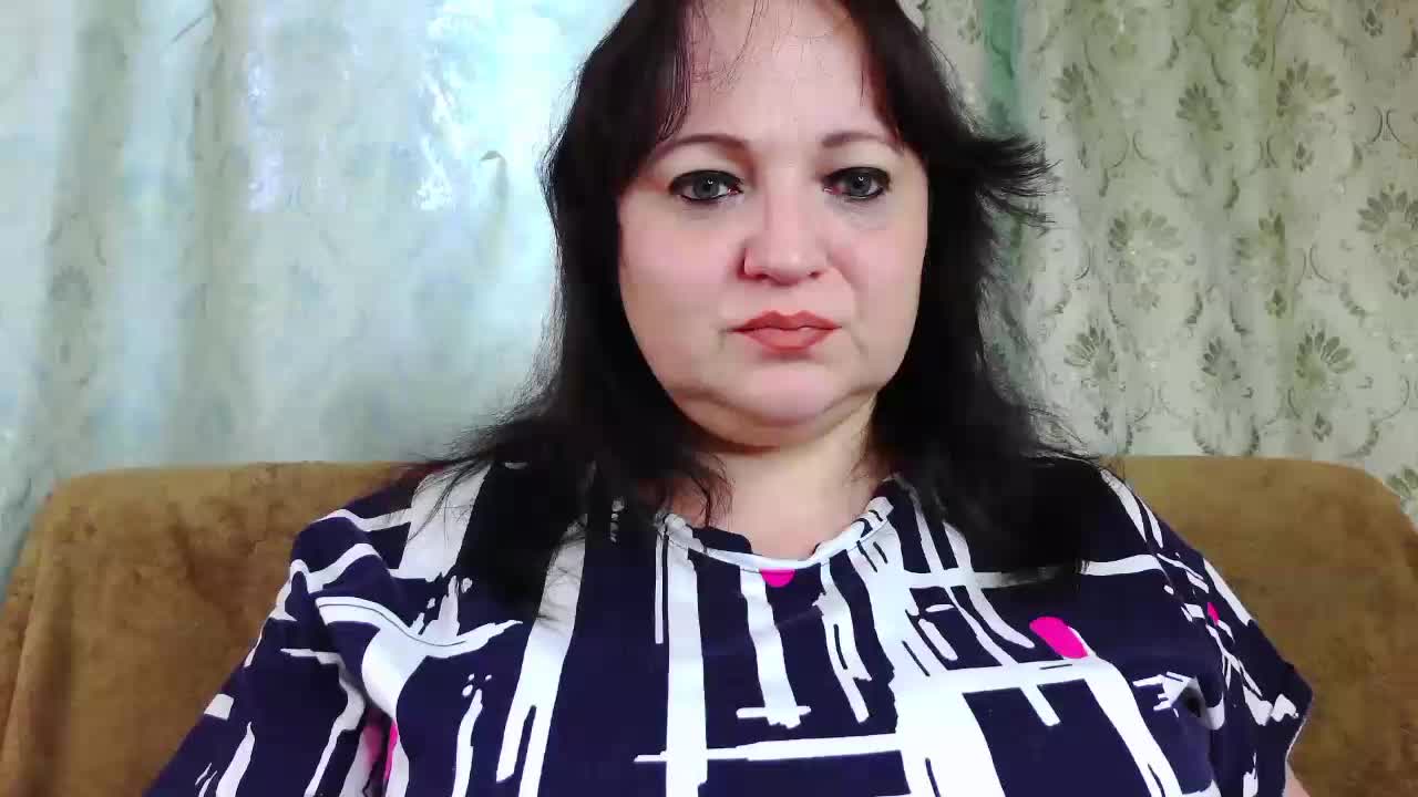 Stasja1_1 Adult Chat May 13, 2026