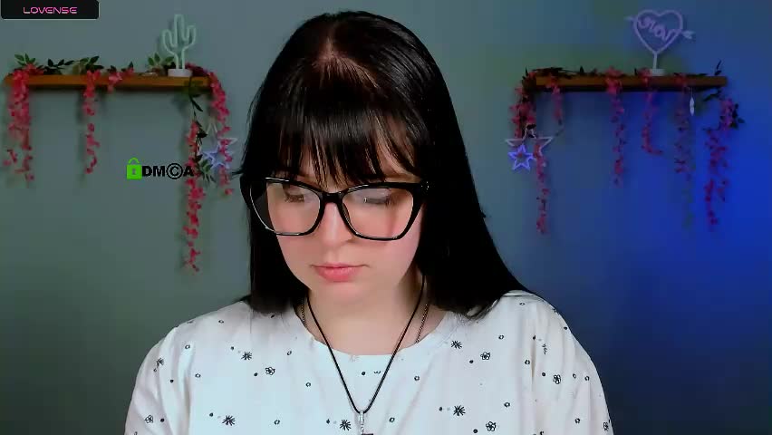 dana_cute1_ Adult Chat May 13, 2026