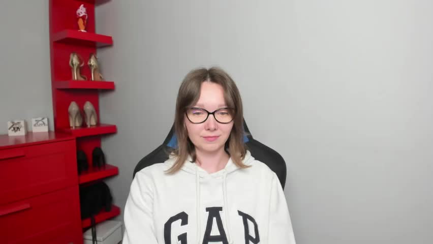 beautyzoexx Adult Chat May 13, 2026