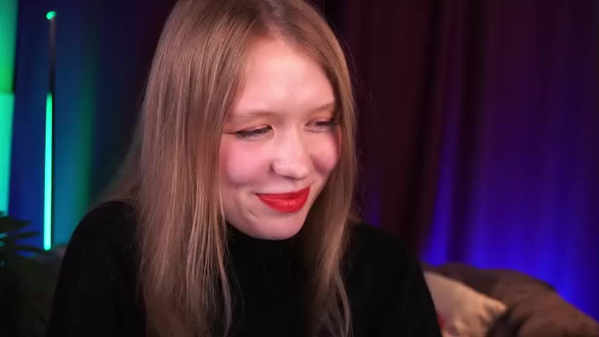 tatacoy Adult Chat May 13, 2026