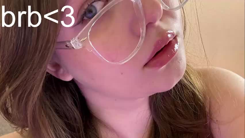 lana_delanay Adult Chat May 13, 2026