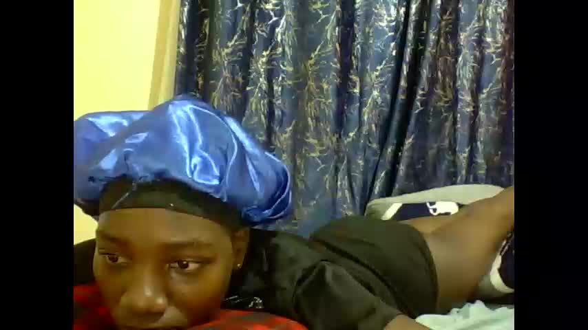 lunah_kitty Adult Chat May 13, 2026