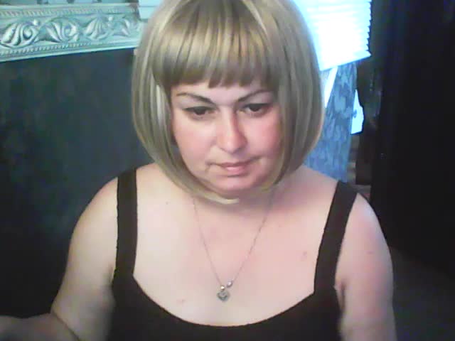 gospoja6996 Adult Chat May 13, 2026