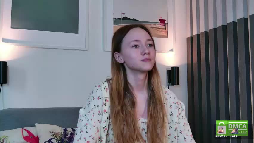 bethany_sparkle Adult Chat May 13, 2026