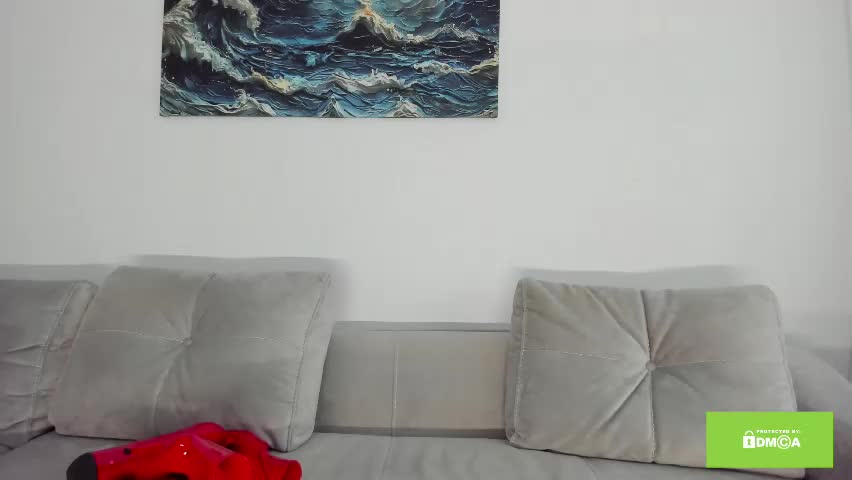 annemonalo Adult Chat May 13, 2026