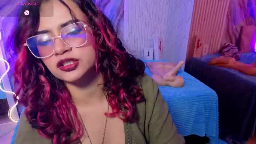 kristen_tay Adult Chat May 13, 2026