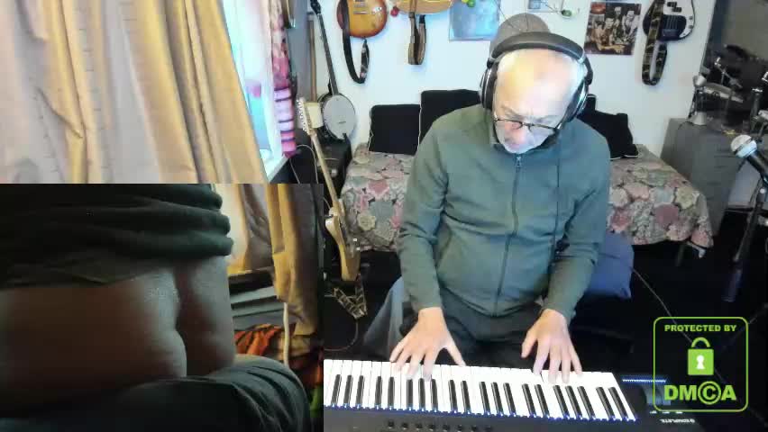 win2win Adult Chat May 13, 2026