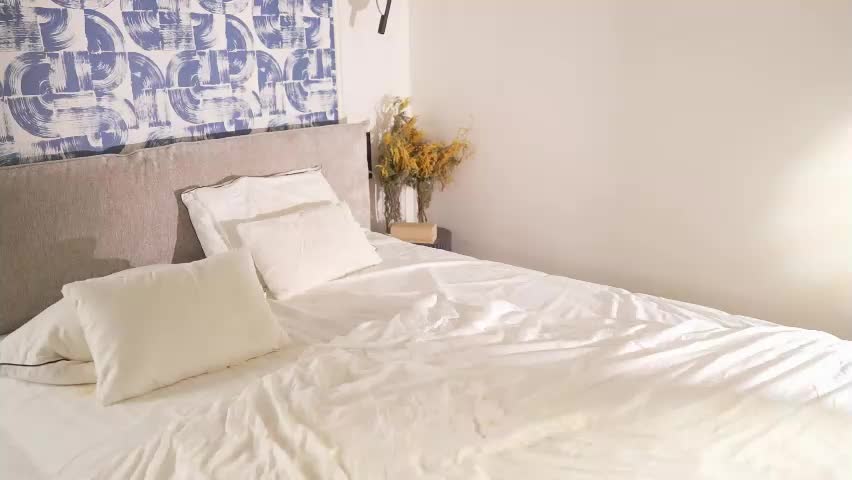 villanelle_l Adult Chat May 13, 2026