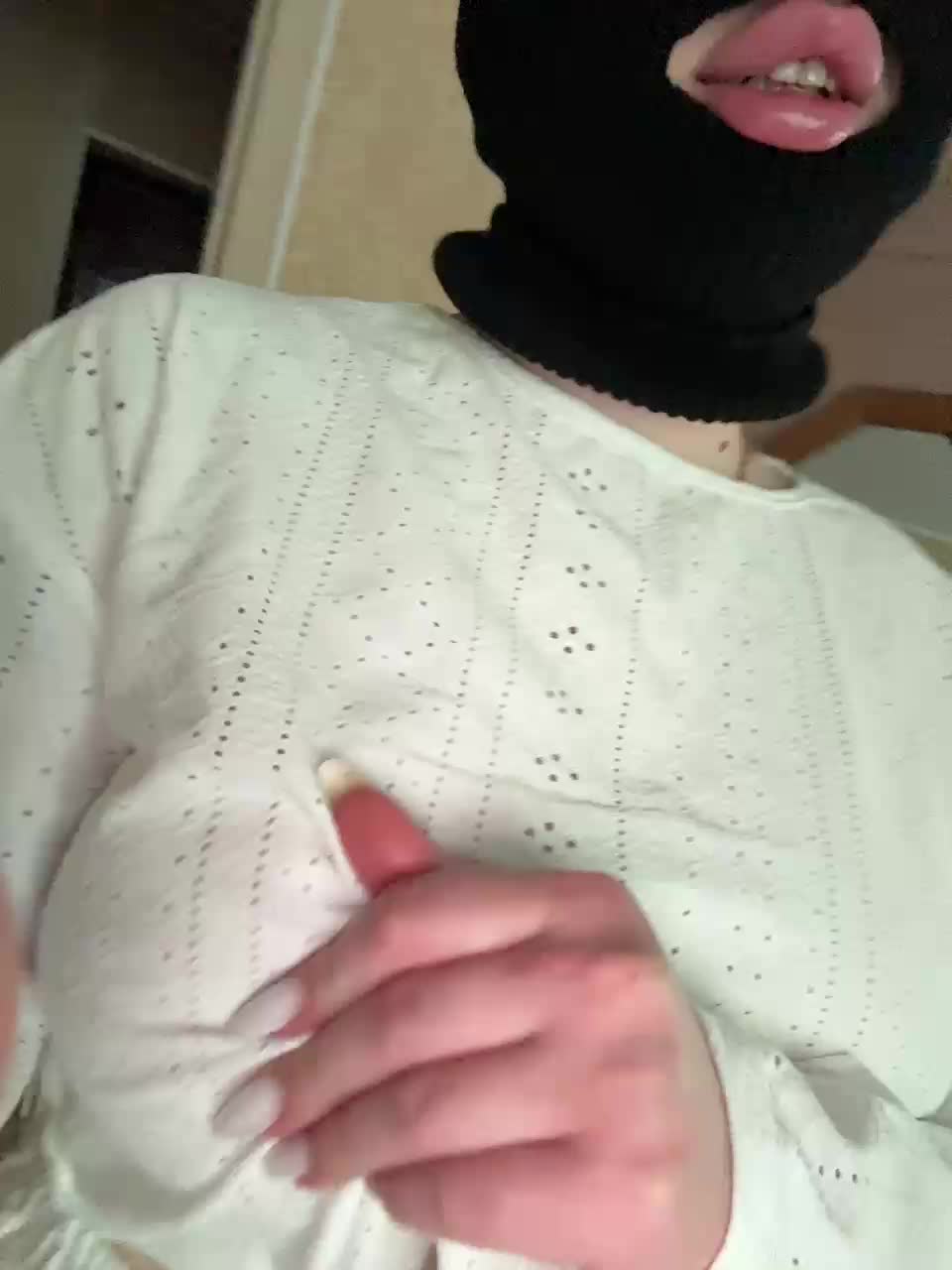 Black-Etika Adult Chat May 13, 2026