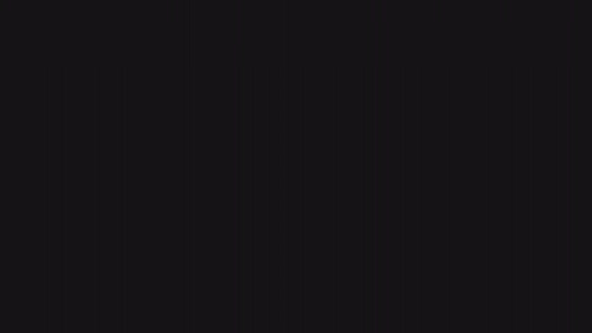 magy__2 Adult Chat May 13, 2026