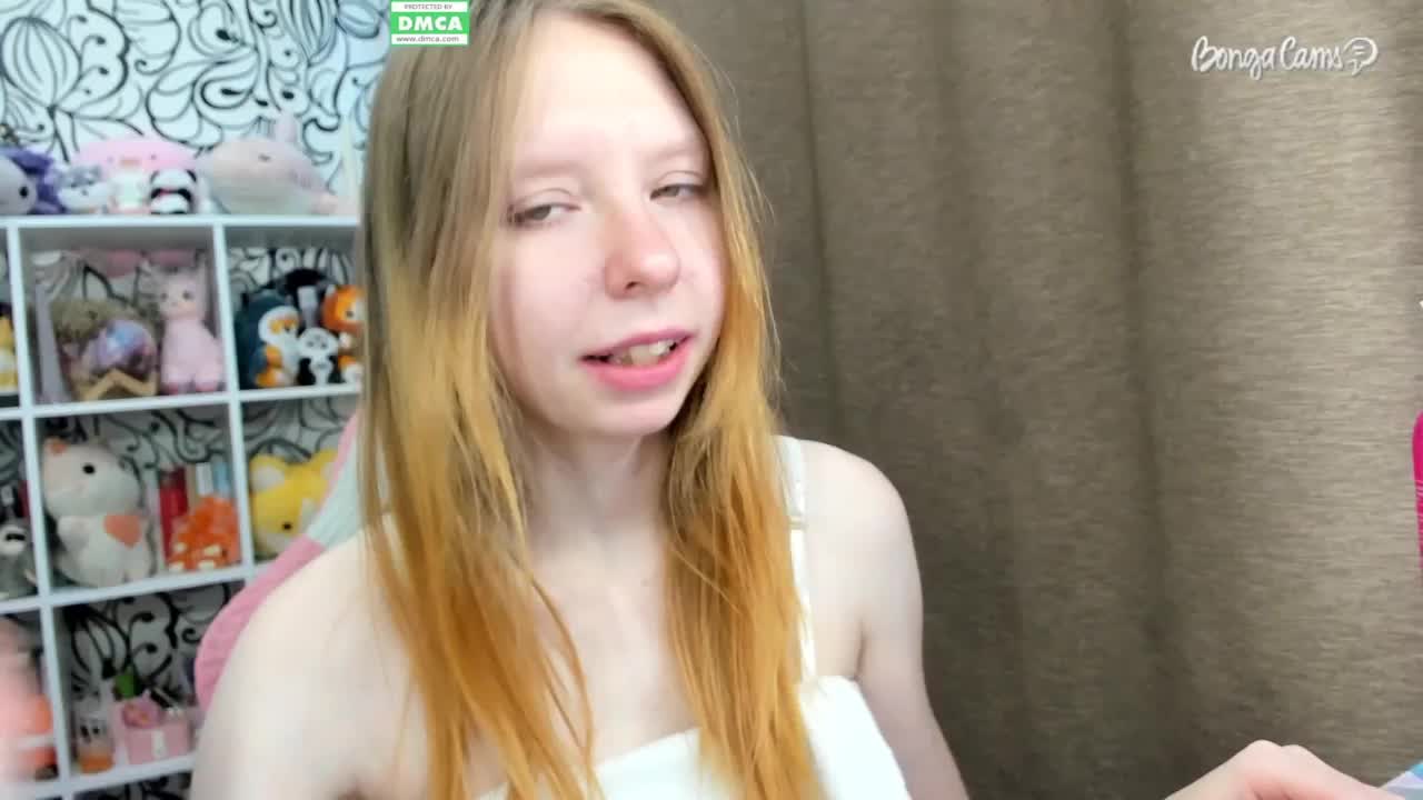 Jlucu4kA Adult Chat May 13, 2026