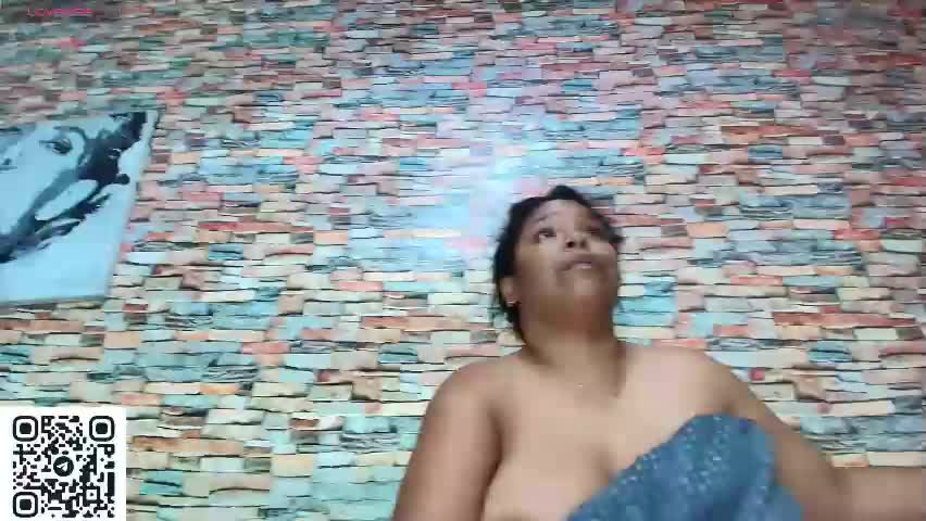 naomii_campbelll Adult Chat May 13, 2026