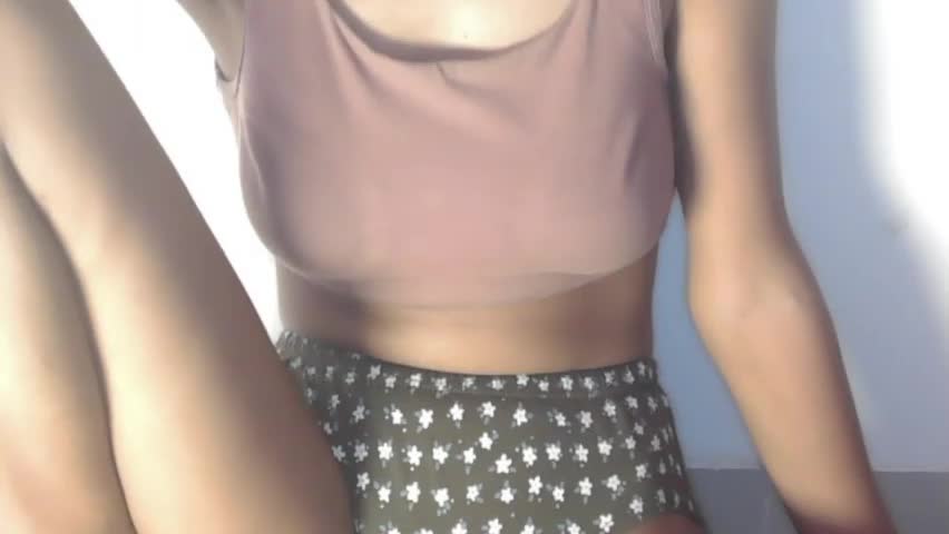 sexy_suhanaa Adult Chat May 13, 2026