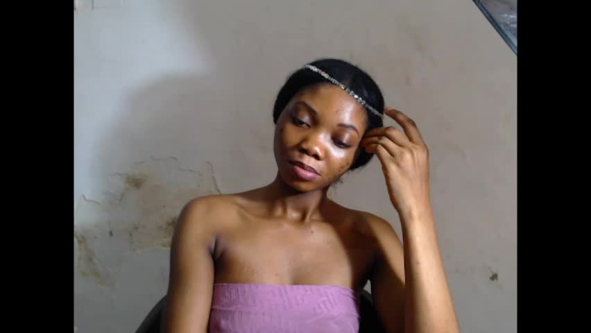 prettysexy6 Adult Chat May 13, 2026