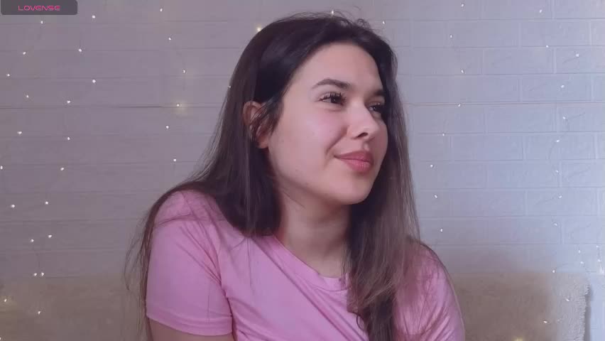 sabina_zara Adult Chat May 13, 2026