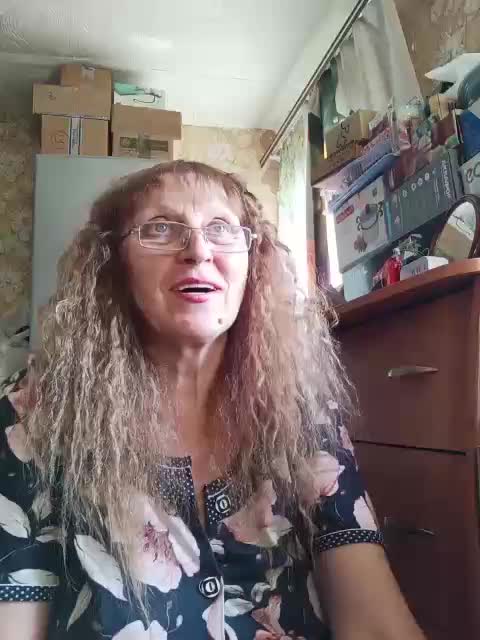 Sonya48 Adult Chat May 13, 2026