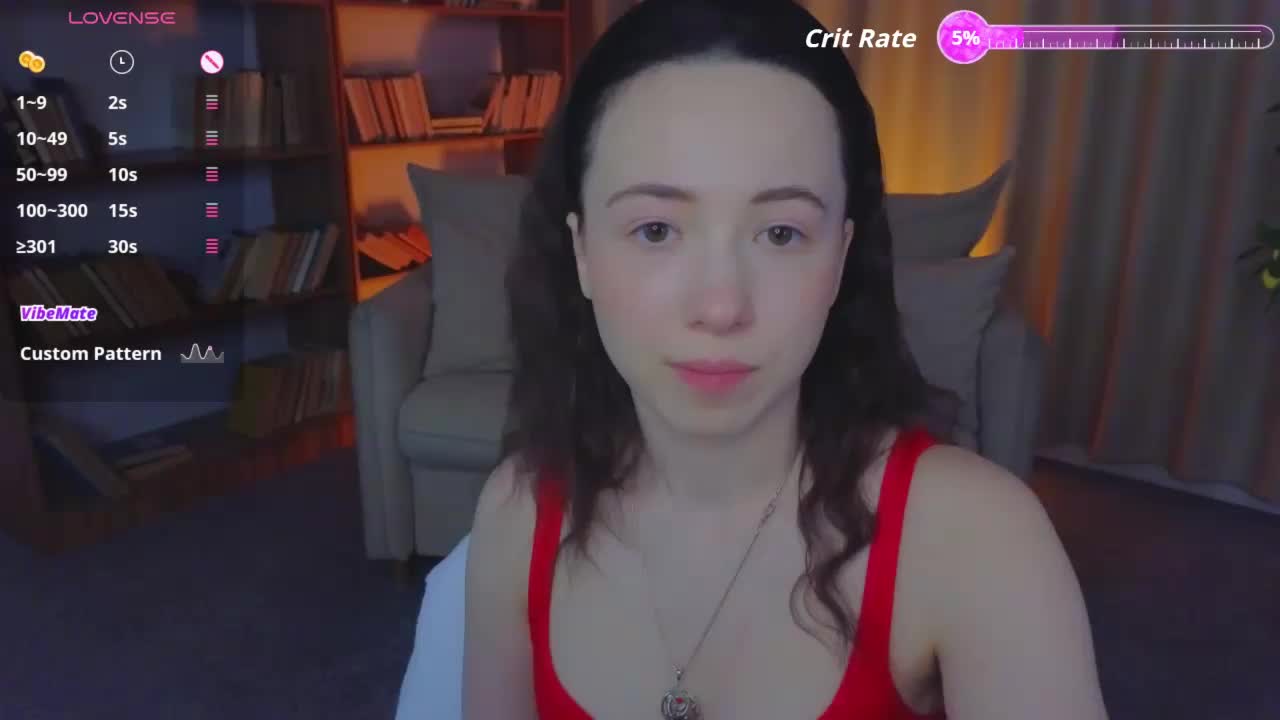 Trixiie Adult Chat May 13, 2026