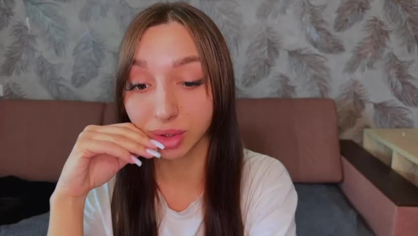 goddesssooul Adult Chat May 13, 2026