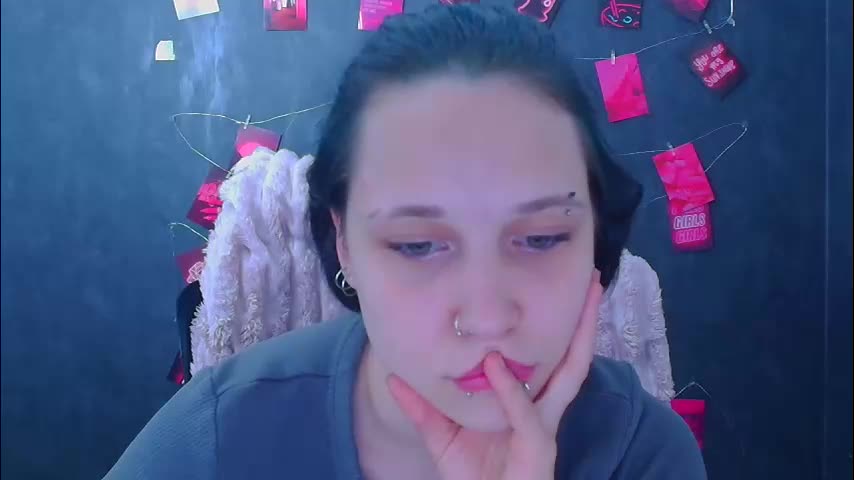 vanessa_lissme Adult Chat May 13, 2026