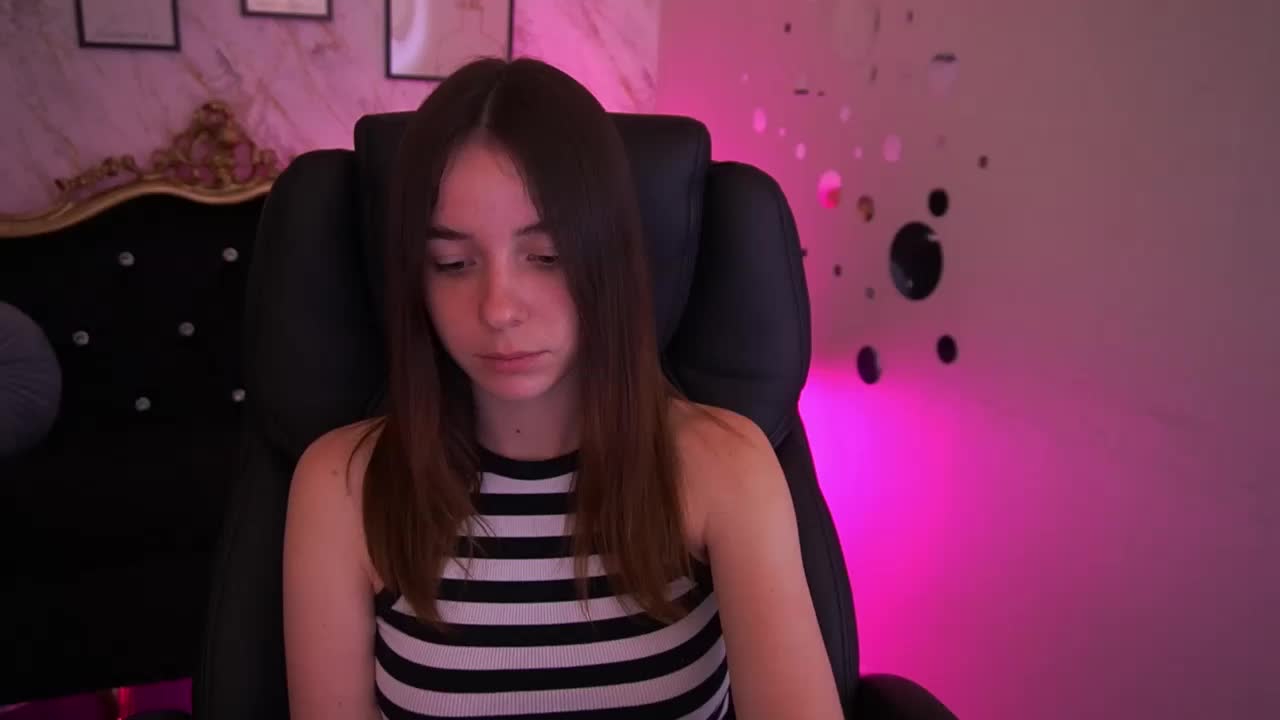 BabeDollie Adult Chat May 13, 2026