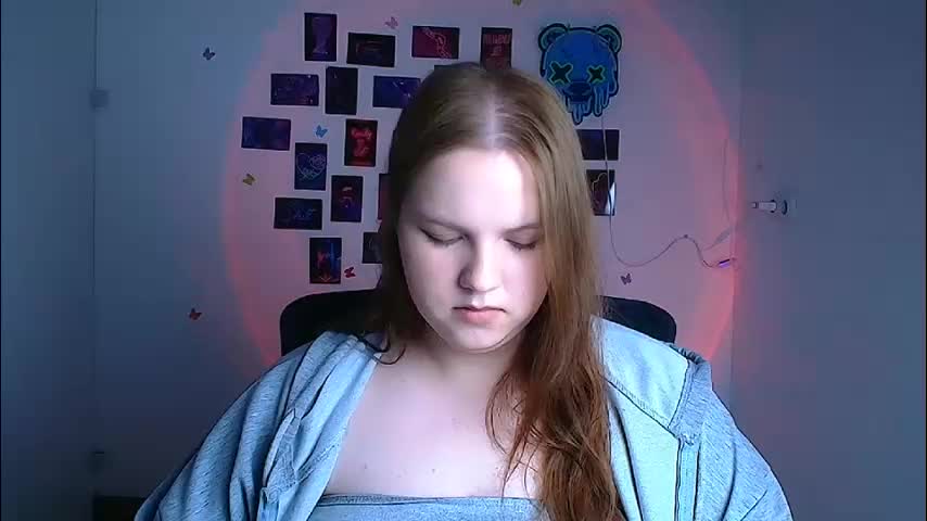 reinakitty_ Adult Chat May 13, 2026
