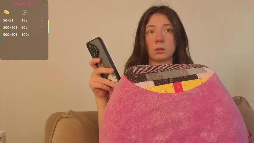 sexy_b0rsch Adult Chat May 13, 2026