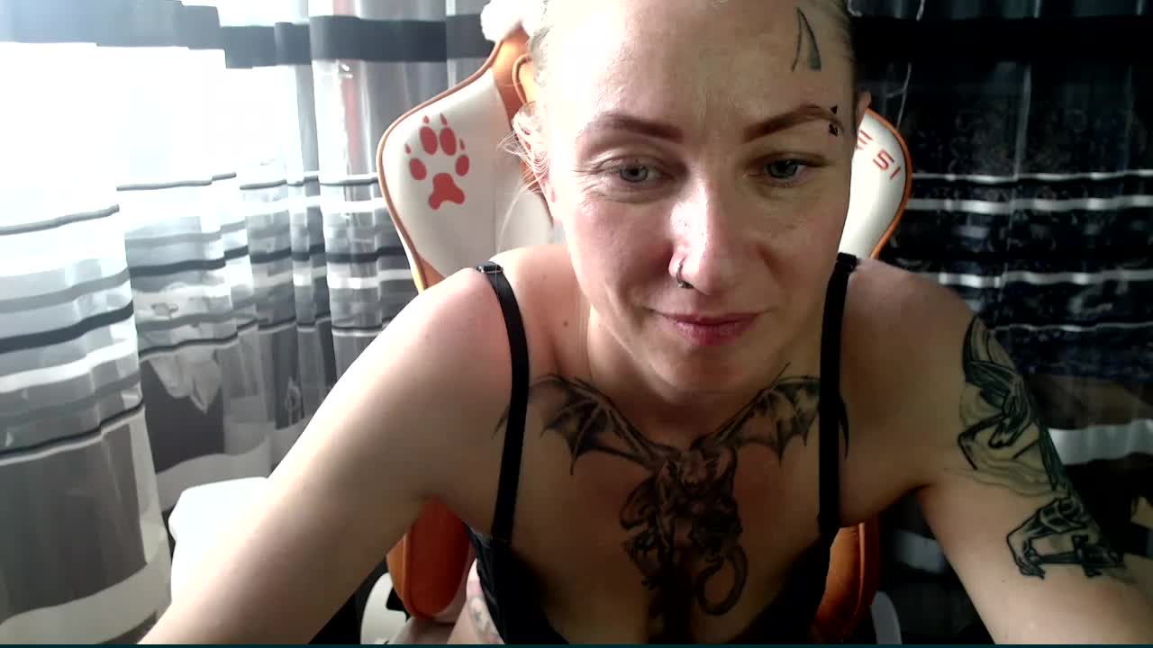 Lollifoxy Adult Chat May 13, 2026