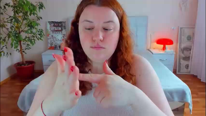 polinasallivan Adult Chat May 13, 2026