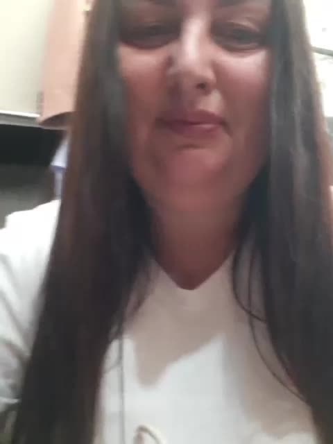 OlgaSaphire Adult Chat May 13, 2026