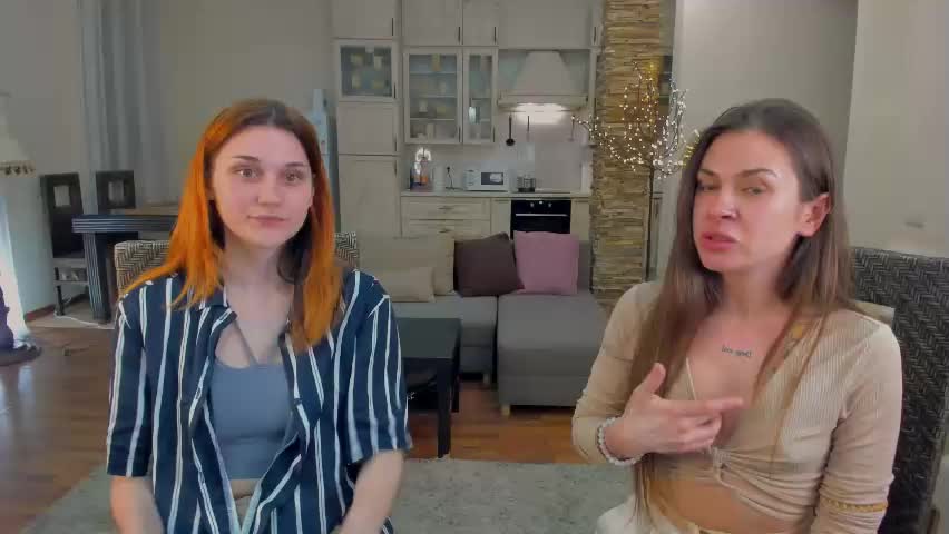 adele_favorite Adult Chat May 13, 2026