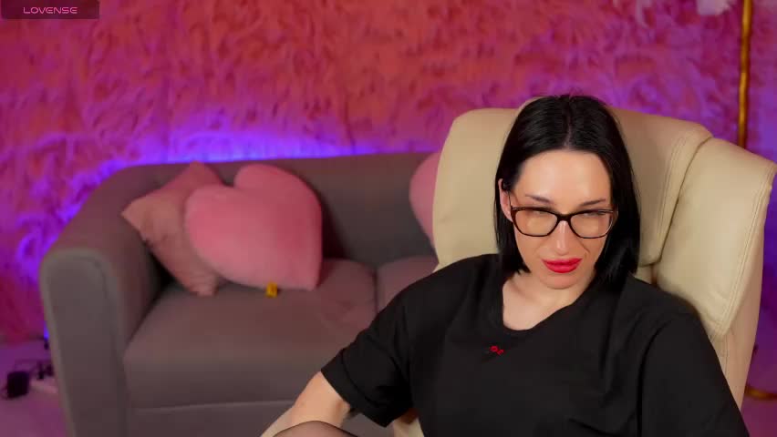 kettyflo Adult Chat May 13, 2026