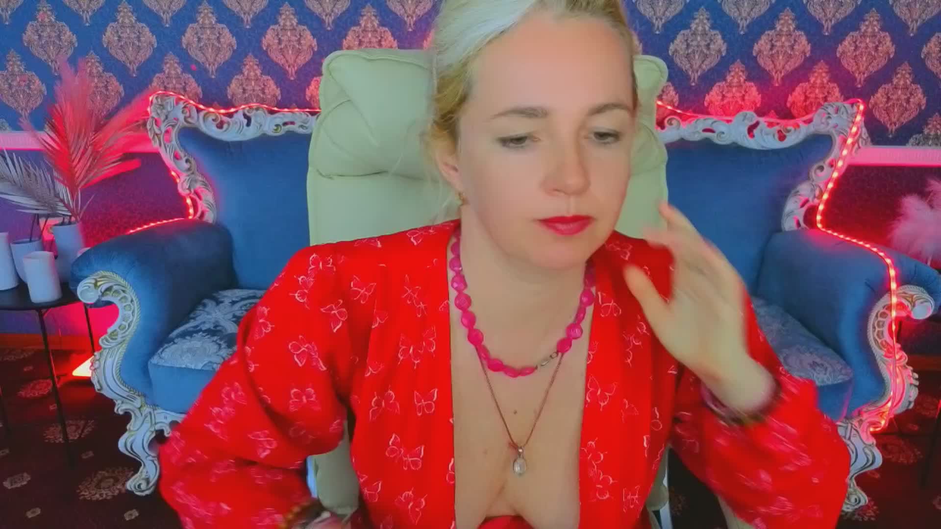 AlaskaSia Adult Chat May 13, 2026