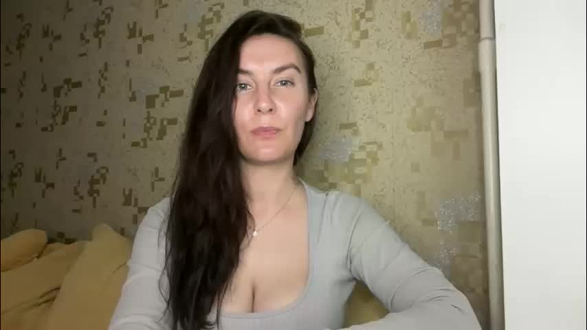 katalinaqe Adult Chat May 13, 2026