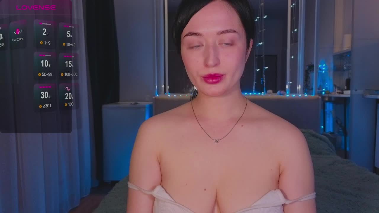 Sugar-Ann Adult Chat May 13, 2026