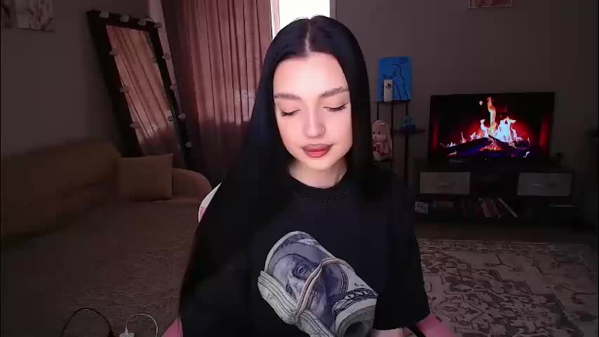 princessamira1 Adult Chat May 13, 2026