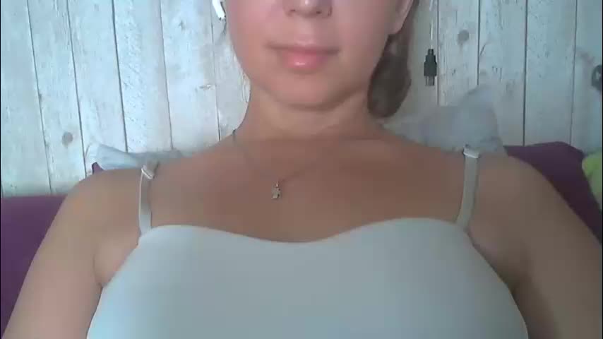 lilu_bella Adult Chat May 13, 2026