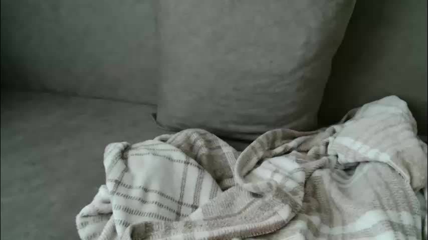 kaitlin_kk Adult Chat May 13, 2026
