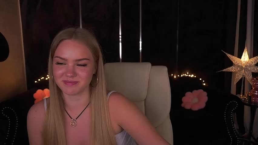 celestenoirr Adult Chat May 13, 2026