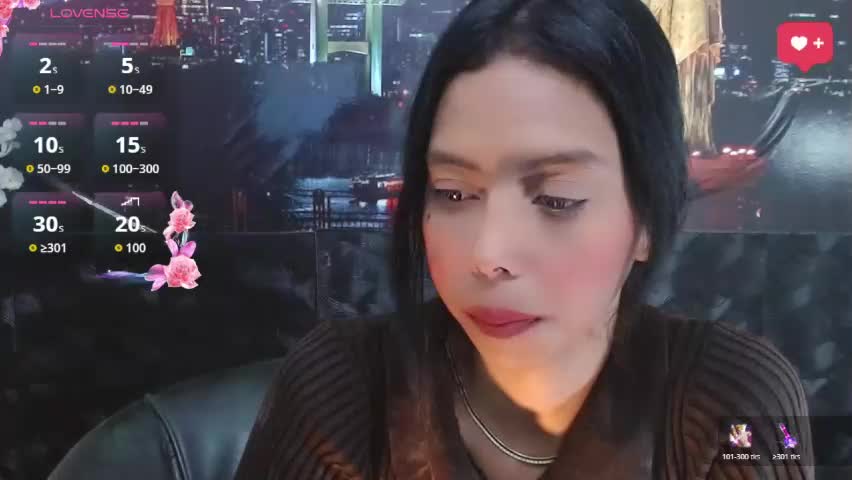 catalella_ar Adult Chat May 13, 2026