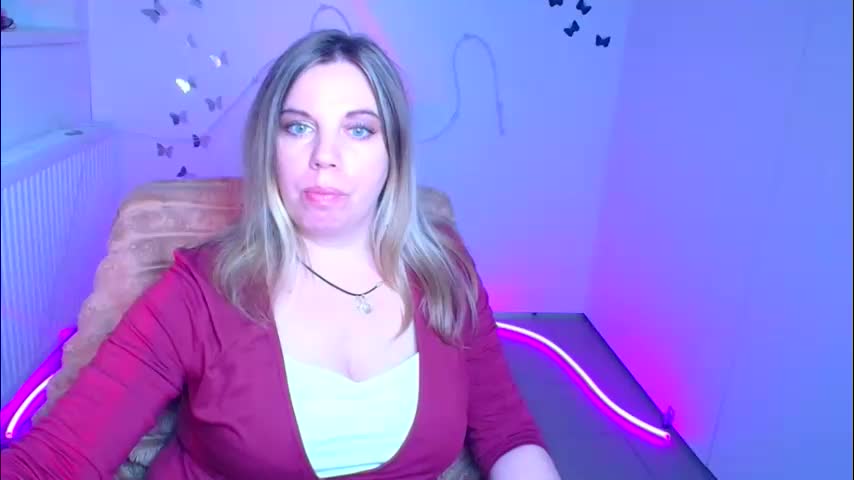 jennifer_moree Adult Chat May 13, 2026