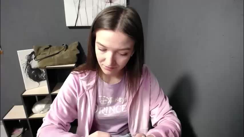 shining_pearl Adult Chat May 13, 2026