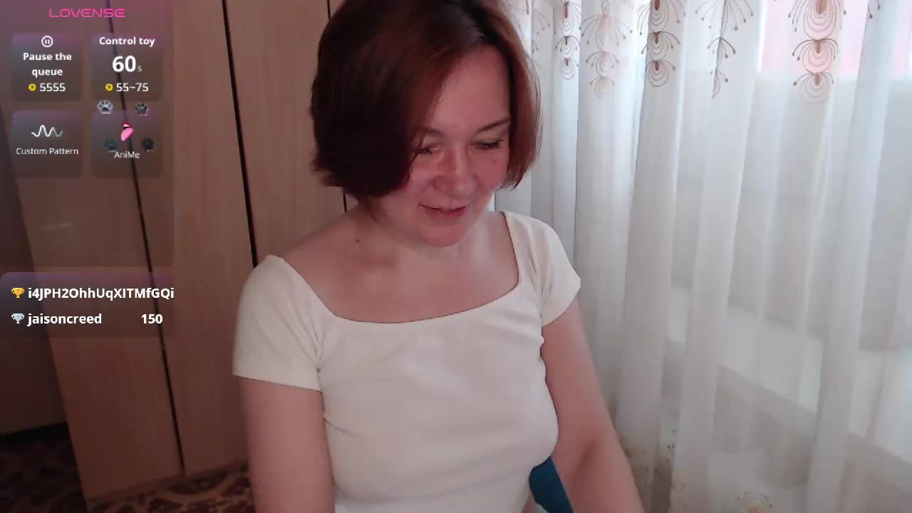 Julia99 Adult Chat May 13, 2026
