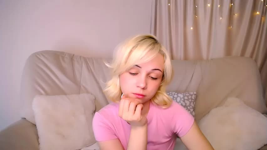 elenamonroe_ Adult Chat May 13, 2026